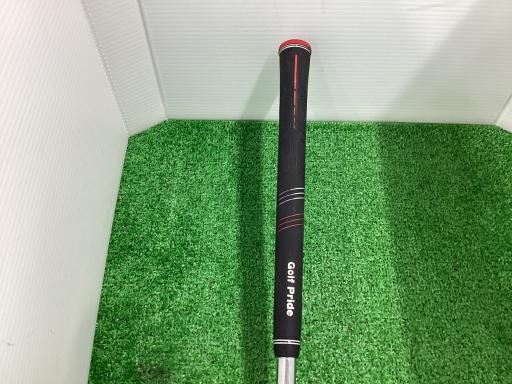 �l�`�b�j�@�c�`�c�c�x�@�Q�@�N�������b�L�@�T�O°�^�P�Q°�r