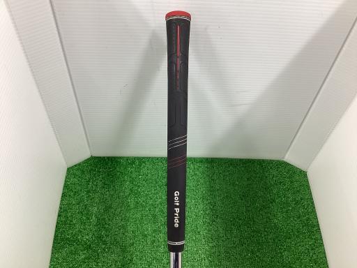 l`bj@c`ccx@Q@sntq@fqhmc@NbL@TS°^PP°@tr`