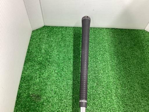 �l�`�b�j�@�c�`�c�c�x�@�o�l�E�f�q�h�m�c�@�N�������b�L�@�T�W°�^�P�O°