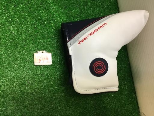 sqh|ad`l@cntakd@vhcd@br@RRC`