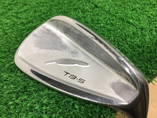 �s�a�|�T�@�e�n�q�f�d�c�@�T�r�i���{���F�T�{�Z�b�g�j