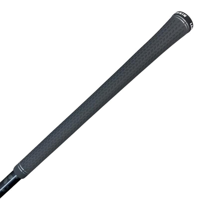 �p���R�T�@�T�v