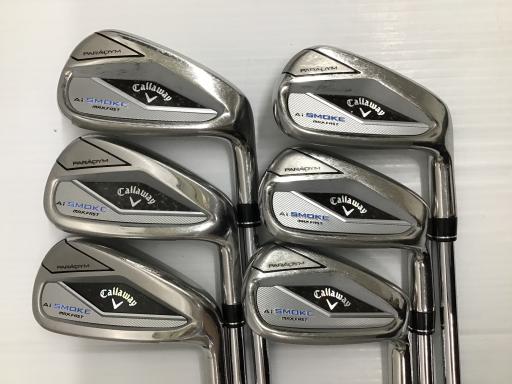 o`q`cxl@`@rlnjd@l`w@e`rs@Vri{FU{Zbgj