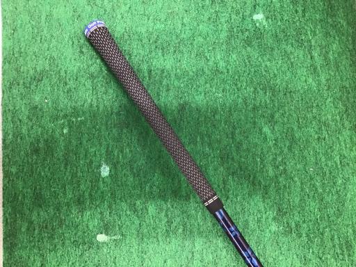 �p���P�O�@�l�`�w�@�T�v