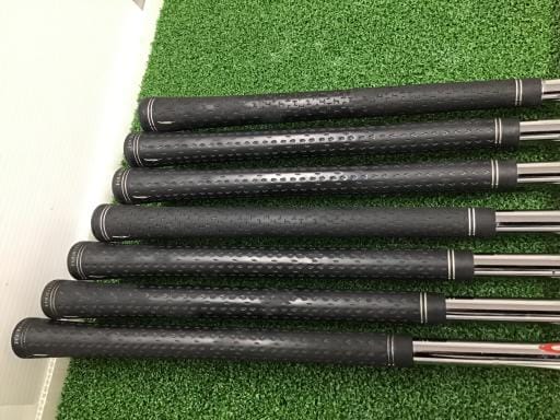 sb|VVO@enqfdciQOPTj@Vri{FV{Zbgj