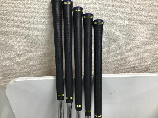 �s�n�t�q�@�a�@�i�f�q�@�g�e�R�i�Q�O�P�X�j�@�T�r�i���{���F�T�{�Z�b�g�j