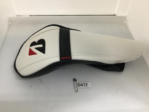 aqhcfdrsnmd@aQ@@XDT°