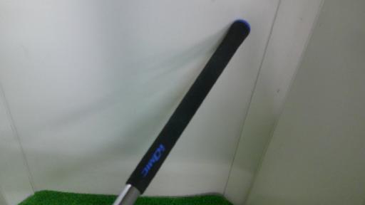 unjdx@enqfdciQOPVj@TU°^PO°l