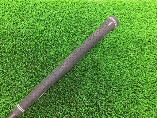 ob|RiQOQSj@Sri{FS{Zbgj