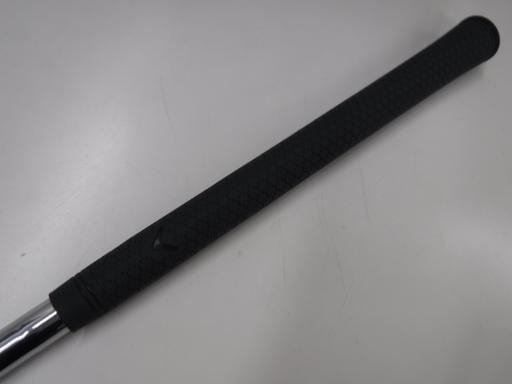 i`vr@q`v@NbL@TW°^PQ°v