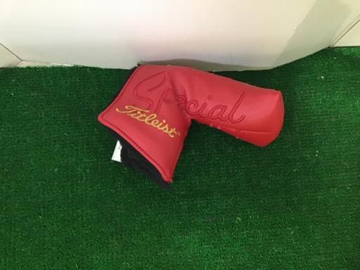 rbnssx@b`ldqnm@r@@mdvonqs@Q@RSC`