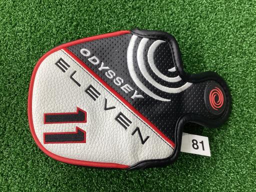 Q|a`kk@dkdudm@sntq@khmdc@r@RSC`