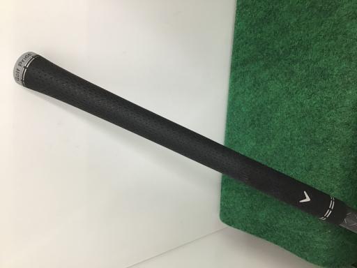 qnftd@rs@@kr@PODT°@tr`