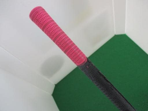 sntqrs`fd@up@bkiQOPQj@Tv@fB[X