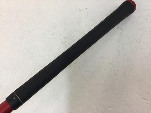 atqmdq@rtodq@e`rs@QDOiibhj@Tv