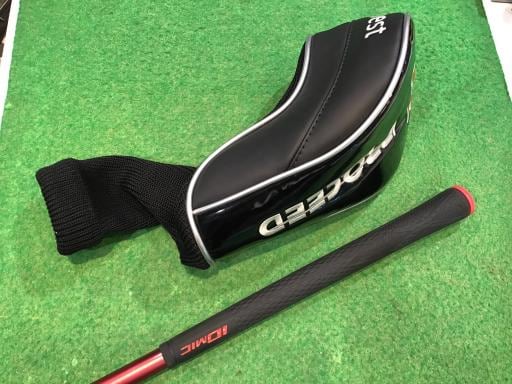 oqnbddc@sntq@bnmptdrs@SSOq@hw@PODT°