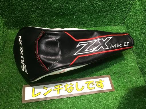 rqhwnm@ywT@l@hh@@XDT°