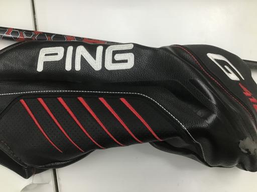 �f�S�P�O�@�o�k�t�r�@�P�O�D�T°