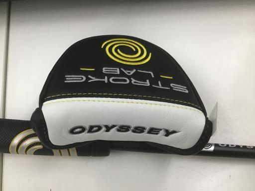 rsqnjd@k`a@stsskd@eknv@RRC`