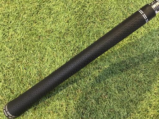 mdwfdm@l`|enqfdc@QO°