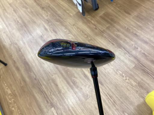 nmnee@`qlriQOQQj@`j`@Tv