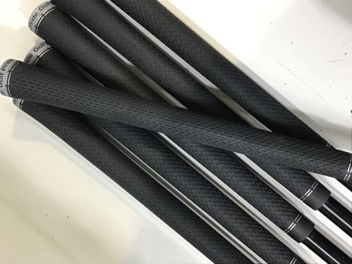 `odw@oqniQOPXj@rlnjd@Ur@tr`