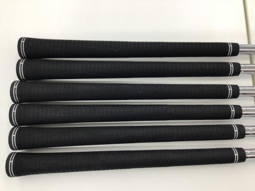 rqhwnm@ywV@l@hh@@Uri{FU{Zbgj