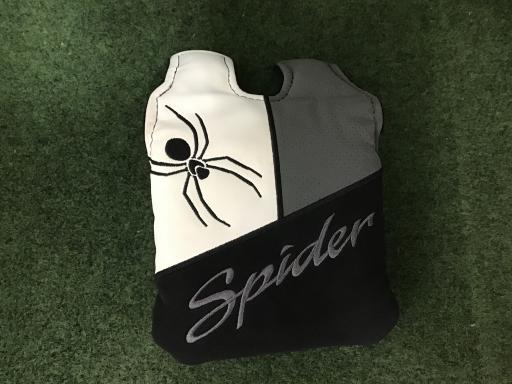 r@sntq@w@sqtrr@slQ@RRC`