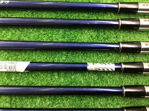 �r�q�h�w�n�m�@�y�w�T�@�U�r�i���{���F�U�{�Z�b�g�j