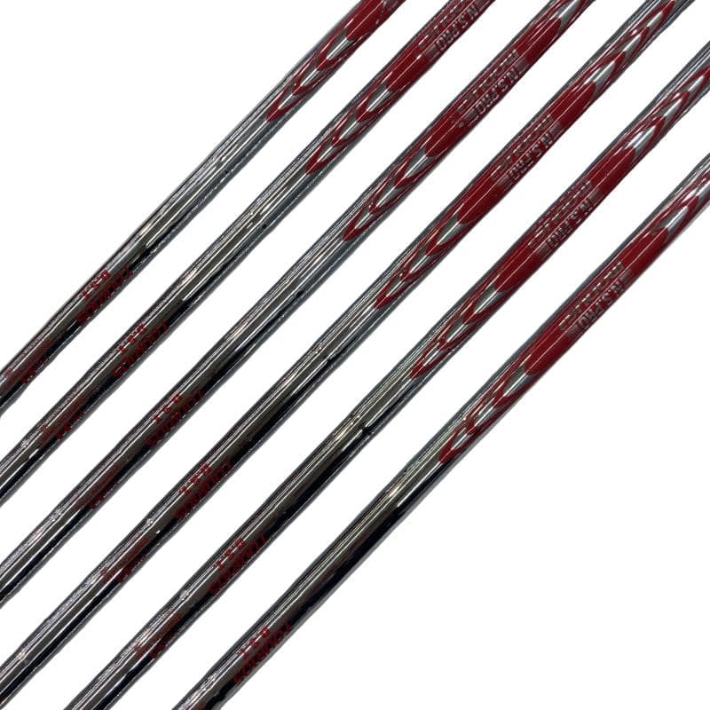 �r�q�h�w�n�m�@�y�w�T�@�l���@�h�h�@�U�r�i���{���F�U�{�Z�b�g�j