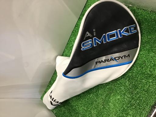 o`q`cxl@`@rlnjd@@@X°