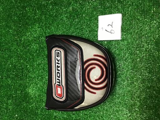 n@vnqjr@u|khmd@e`mf@bg@RRC`