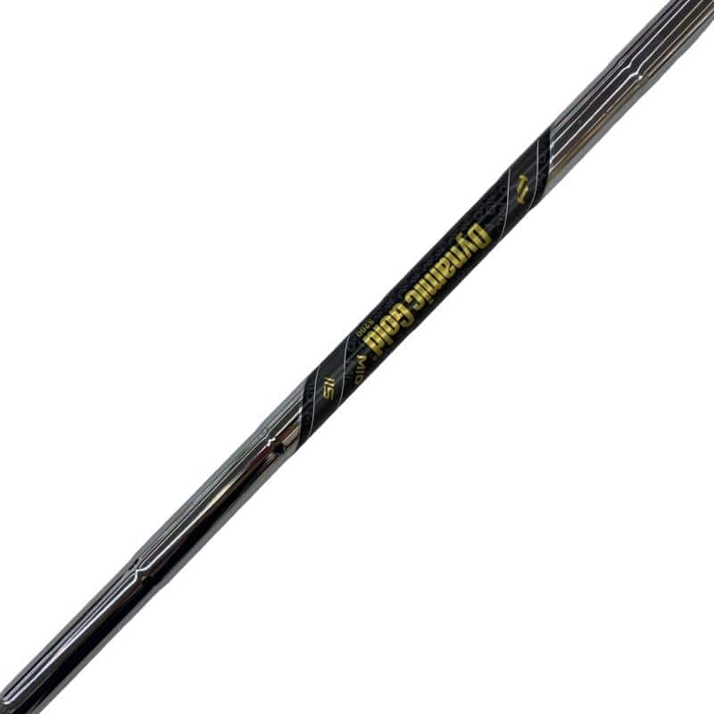 w@enqfdciQOQSj@Uri{FU{Zbgj