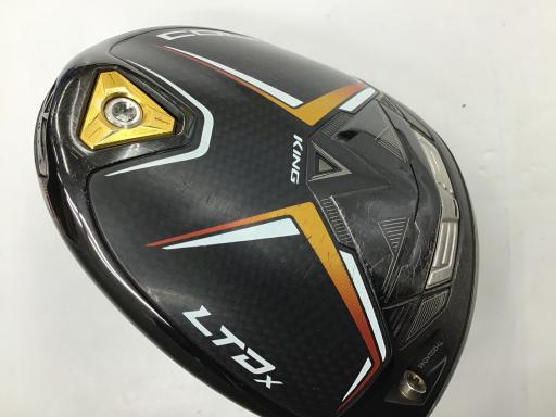 jhmf@ksc@PODT°iubNj