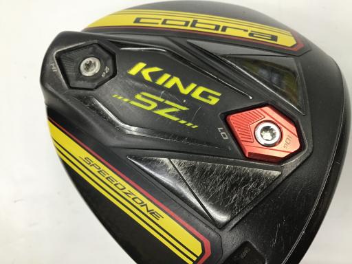 jhmf@roddcynmd@PODT°iCG[j