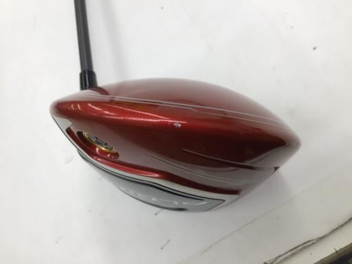 fknhqd@eiQOPUj@背bh@XDT°