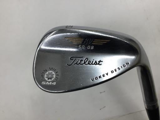 unjdx@rohm@lhkkdc@rlS@cA[N@TO°^OW°