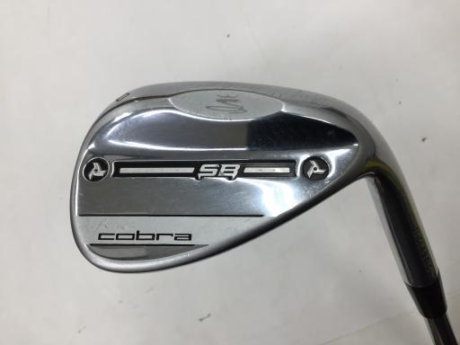 jhmf@@ra@vdcfd@UO°^PP°ibk`rrhbj