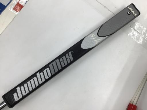 rhj@ekn@A[bN@NNlbN@SOC`