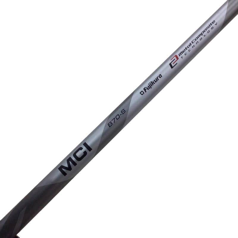 �a�q�h�c�f�d�r�s�n�m�d�@�Q�Q�Q�b�a�{�@�U�r�i���{���F�U�{�Z�b�g�j