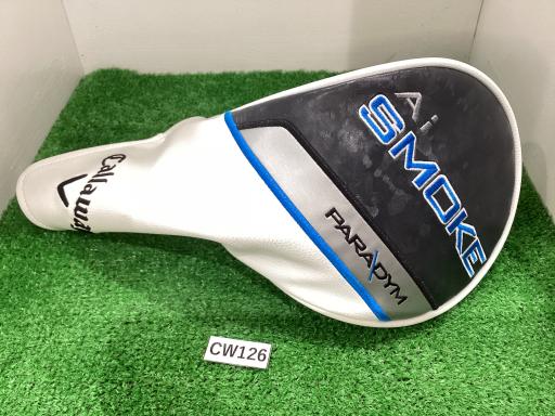 o`q`cxl@`@rlnjd@l`w@PODT°