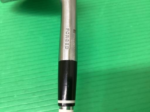 nmnee@enqfdciQOQOj@jtqn@TW°^OX°