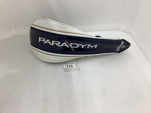 �o�`�q�`�c�x�l�@�@�R�v