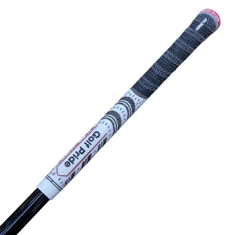 �f�S�R�O�@�t�Q