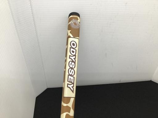 `|nmd@fhq`eed|ad`l@V@RSC`