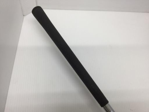 �u�n�j�d�x�@�r�o�h�m�@�l�h�k�k�d�c�@�r�l�X�@�u���b�V���h�X�`�[���@�T�O°�^�O�W°�e