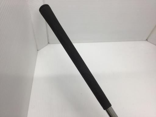 �u�n�j�d�x�@�r�o�h�m�@�l�h�k�k�d�c�@�r�l�X�@�u���b�V���h�X�`�[���@�T�S°�^�P�O°�r