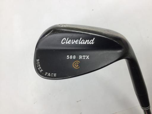 b@TWW@qsw@ubNp[@TW°^OW°