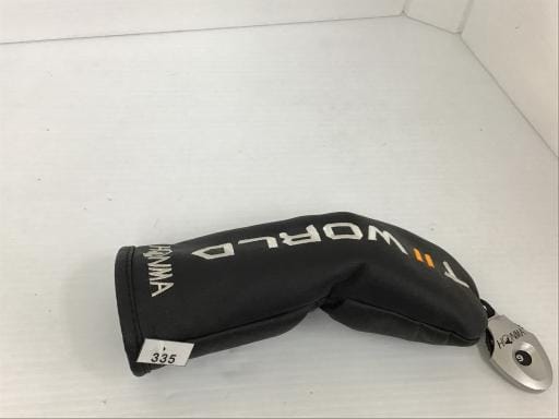 �s�n�t�q�@�v�n�q�k�c�@�s�v�V�S�V�@�P�X°