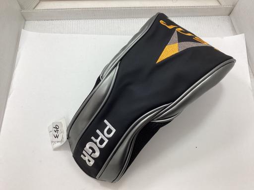 qr@itrsiQOQQj@PODT°